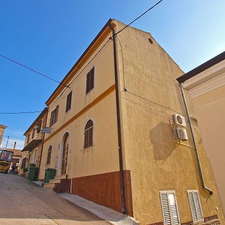 Apartments Danica 271 Vrsar Zewnętrze zdjęcie