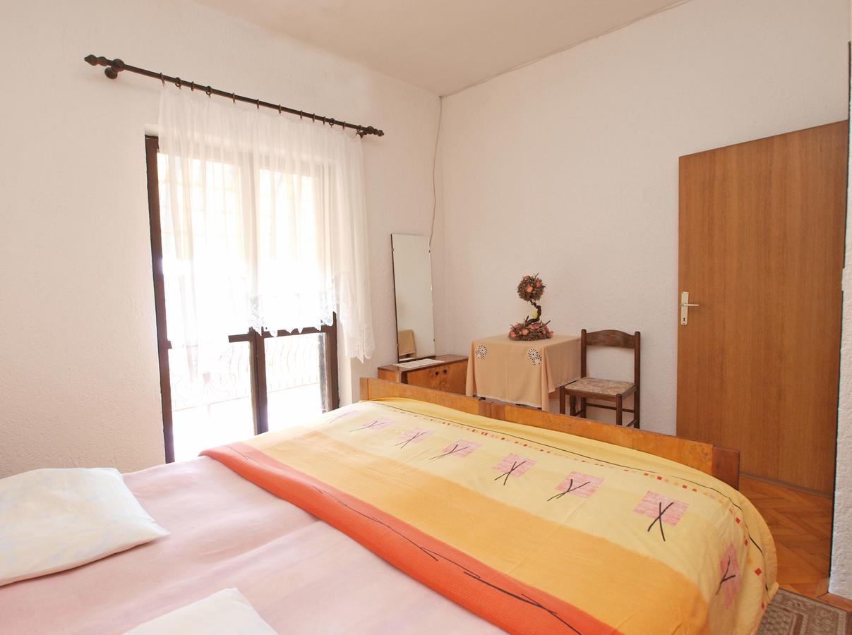 Apartments Danica 271 Vrsar Zewnętrze zdjęcie