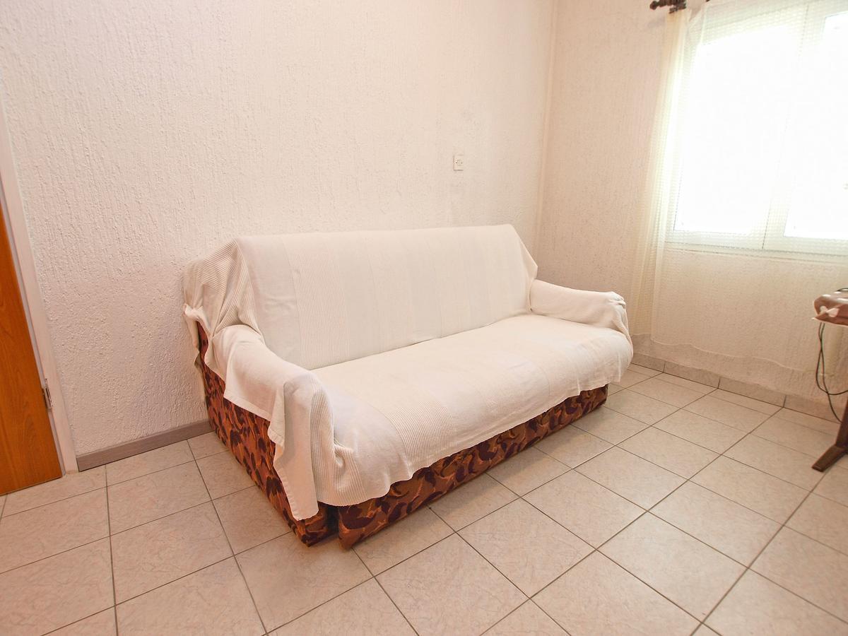 Apartments Danica 271 Vrsar Zewnętrze zdjęcie